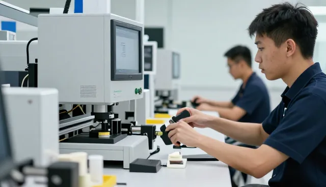 上海诺喜品牌管理有限公司