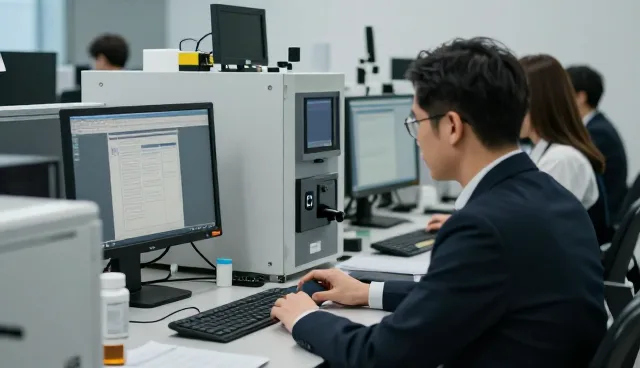 上海诺喜品牌管理有限公司