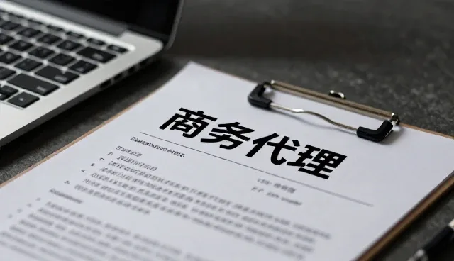 如何通过流程优化提升商务策划服务的执行效率