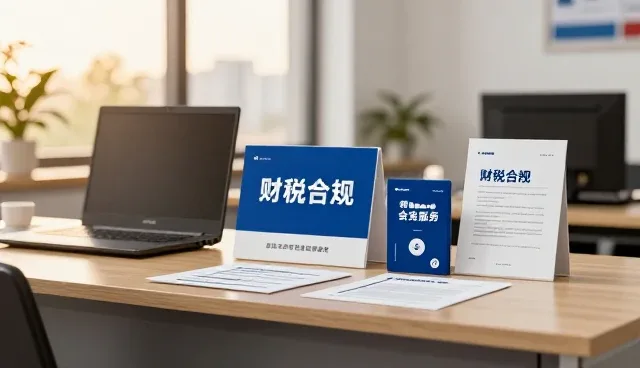流程优化如何提升企业执行效率