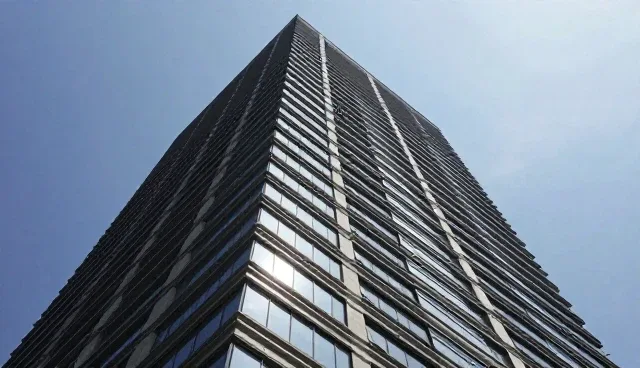 财税咨询在商务场景中的适用情况与限制