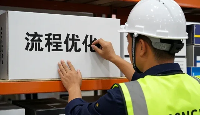 商务信息在财税咨询中的应用场景与实践