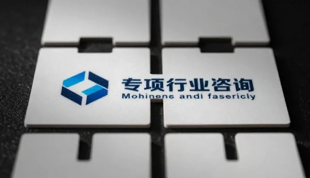 商务信息咨询在财税业务中的发展趋势分析
