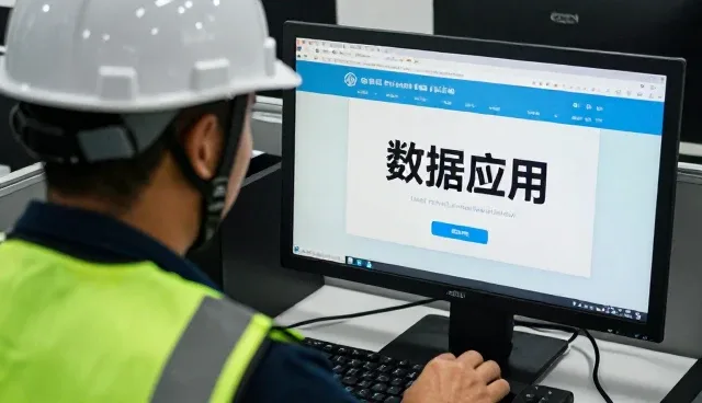 会务服务中常见的财税问题及应对策略