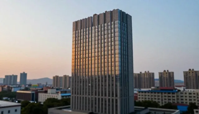 会务处理方法：流程优化提升效率与体验