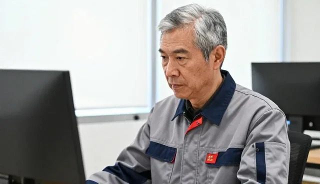 商务会务服务中常见问题的应对策略