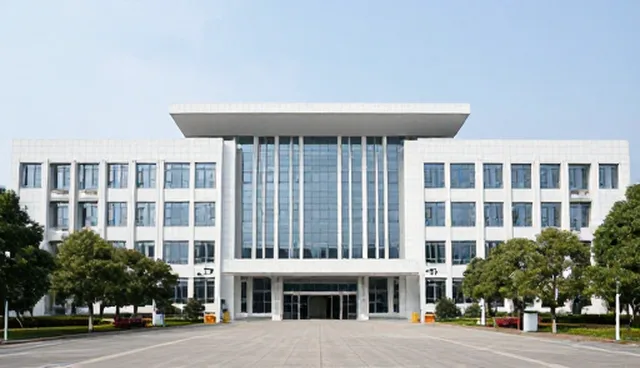 商务代理中商务信息处理的常见问题与应对策略