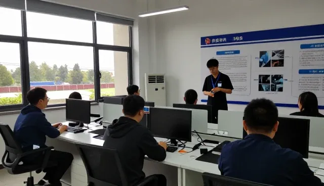 上海诺喜品牌管理有限公司推动商务信息向智能化方向发展