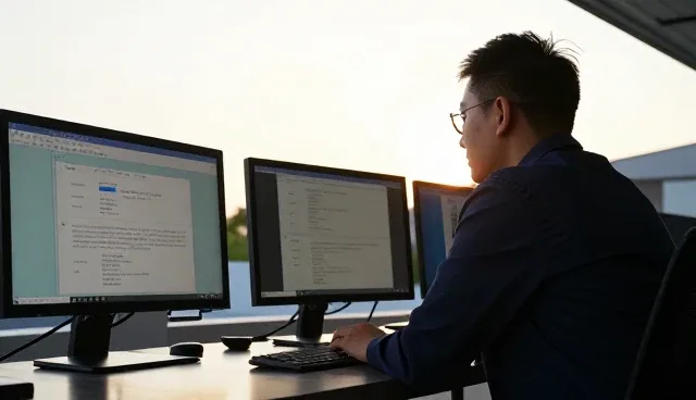 上海诺喜品牌管理有限公司专注商务领域,提供涵盖流程优化服务