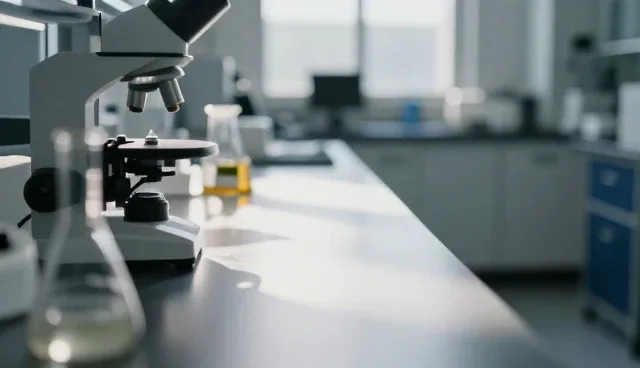 信息筛选在操作规范优化中的关键作用